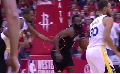 火箭胜勇士了吗？