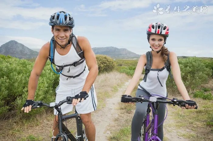 男孩骑ofo被撞亡 骑自行车的注意事项