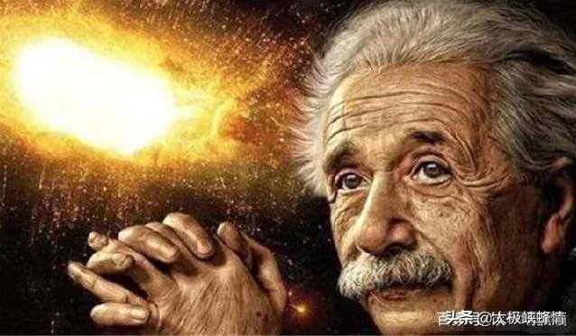 蜜蜂消失了，人类会怎样？