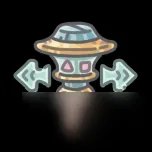 最强蜗牛时空道标构建是什么意思 时空道标构建解释