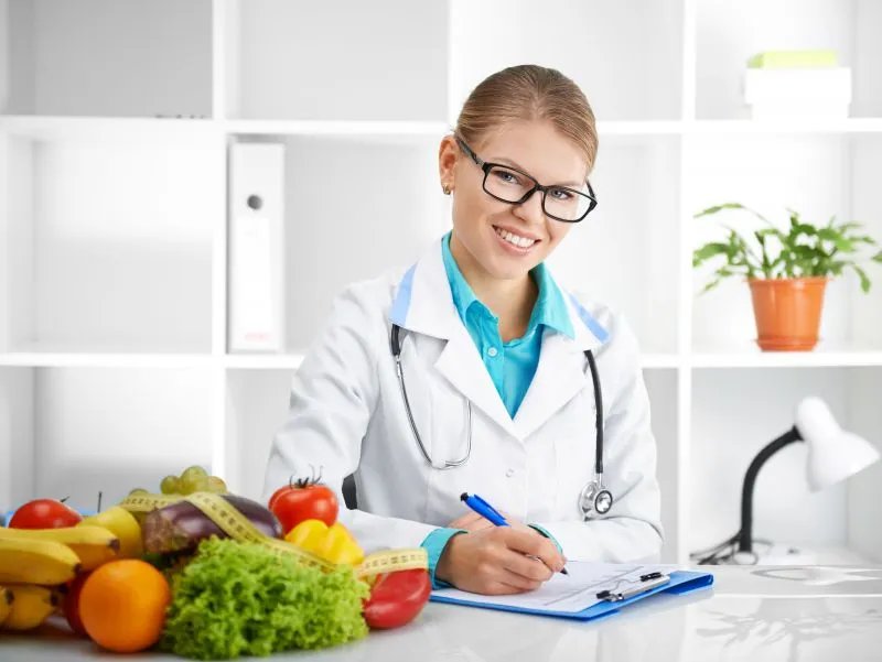 宝宝营养吸收不良原因