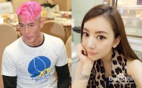 曝郭富城4月大婚 经纪人首度回应：是时候了