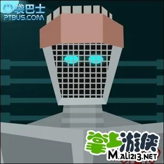 疯狂猜图机器人答案 电影机器人图案题目汇总