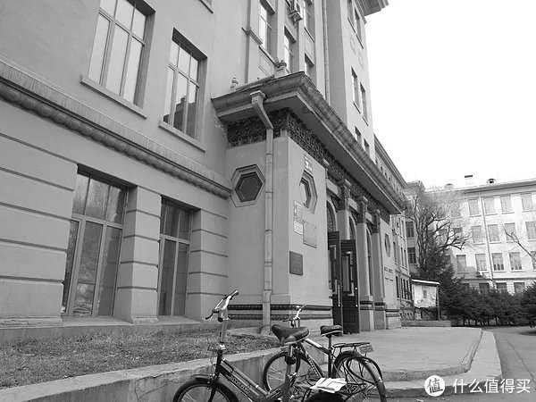 一个过时的备机：RICOH 理光 GX200