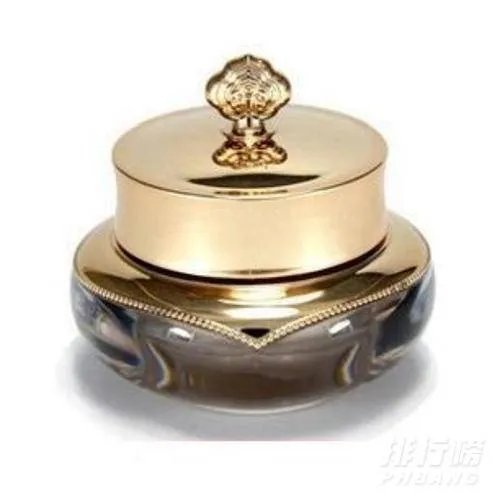 2020去眼纹眼霜效果排名_2020去眼纹眼霜排行榜10强