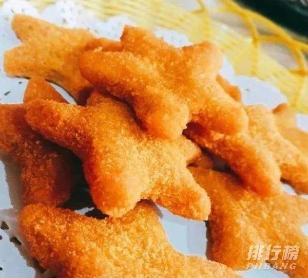 济南品牌大闸蟹_济南大闸蟹哪家最好吃