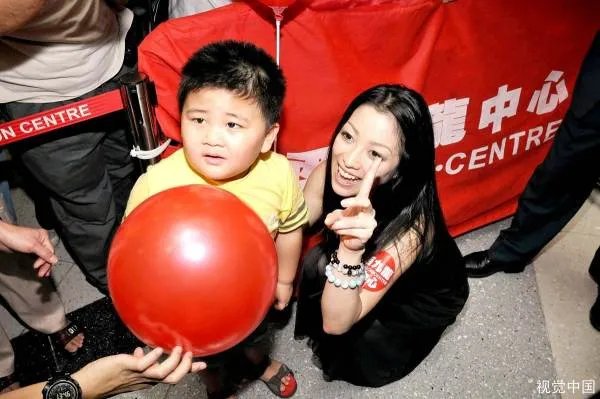 芝美奈子去世,关于她的一生,你最敬佩她哪个地方?