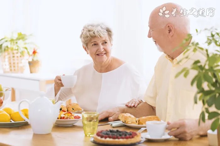 泰国电视剧明媒正娶的妻子的主题曲是什么?