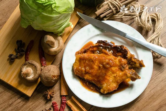 2019最新中式快餐店名字大全