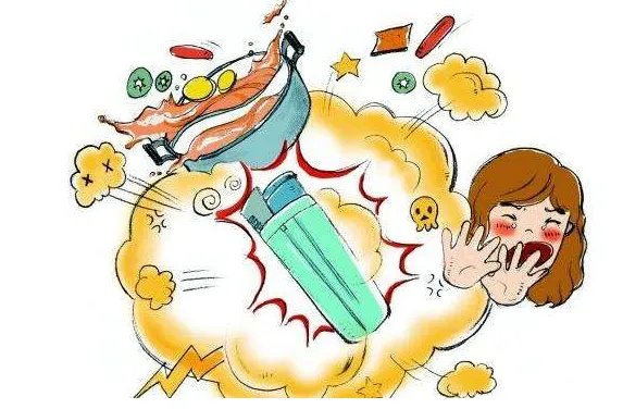 河南濮阳一居民家中天然气爆燃伤亡情况如何？