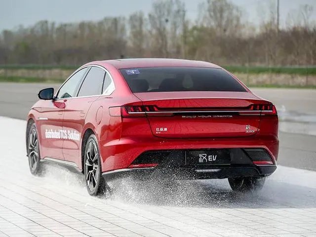 大众销量暴跌，为什么真正懂车的人，买车几乎不考虑大众？