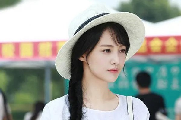 郑爽诉张恒民间借贷纠纷案二审开庭，你觉得结果会是如何？