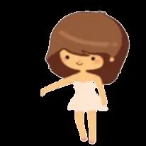 炫舞对戒自定义情侣图片和自定义介绍。。