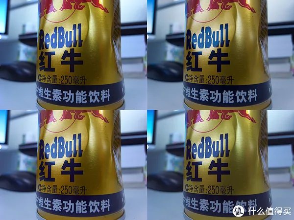 一个过时的备机：RICOH 理光 GX200