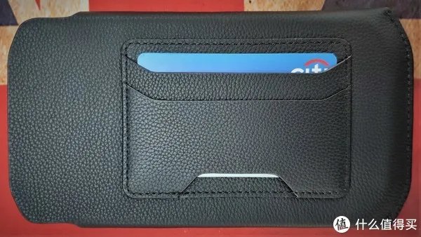 源自美国军工品牌ElementCase旗下最新的KATANA武士刀，今天！！！！！！！！我们开箱！！！！！！