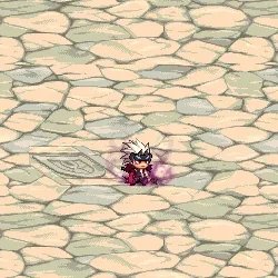 迷你二觉宠物哪个好看