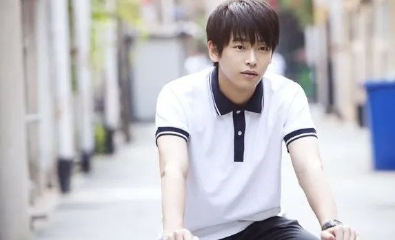 王思聪力挺彭昱畅,他们之间又有什么关系?