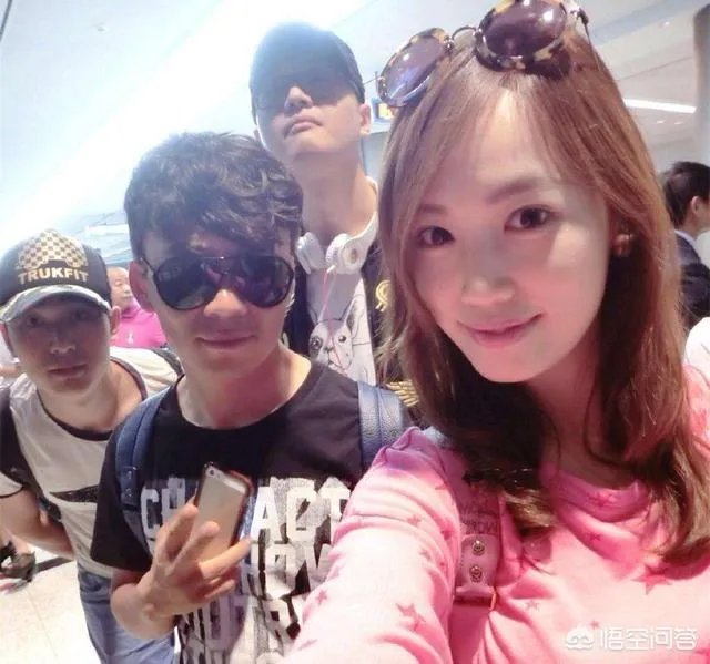 马蓉的爆料到底是什么意思？有谁看得懂吗？