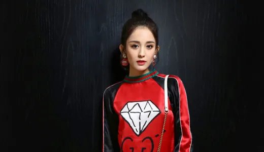 流量明星数据造假微博