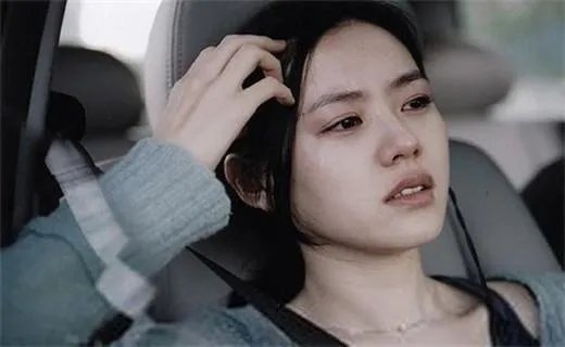 像猪一样的女人的剧情简介