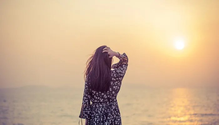 3月22日是闺蜜节吗 3月22日是不是闺蜜节