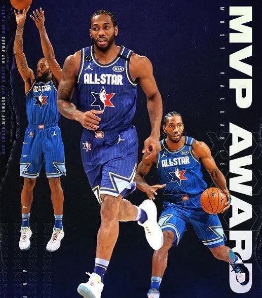 2020nba全明星赛时间