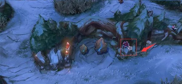 2016冰雪节你没注意的细节 原来彩蛋这么多