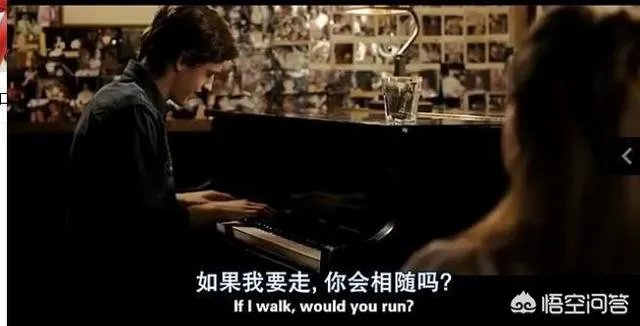 买超求婚视频曝光,求婚教学,该如何向女朋友求婚呢?