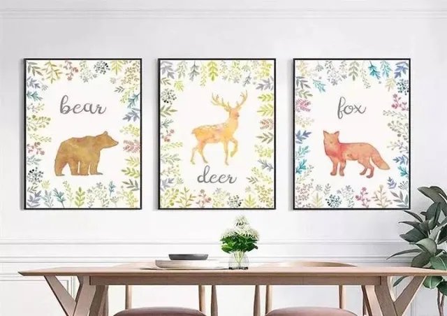 装修一定要知道的家居风水学