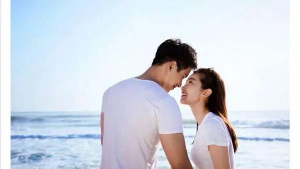 李冰冰姐弟恋以分手告终,到底是因为什么?