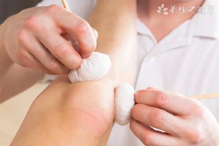 广西南宁亚韩医学美容整形医院口碑如何