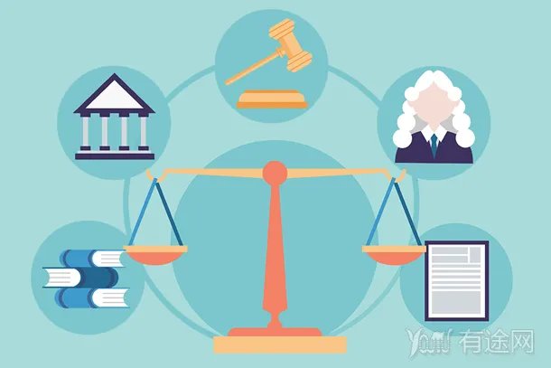 司法考试四大网校有哪些 哪家比较好