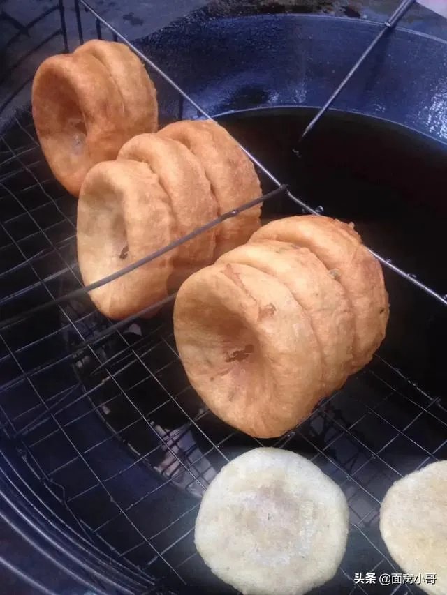 3月9日华南海鲜市场连夜清理冻品,进行集中封存处理,这说明了什么?