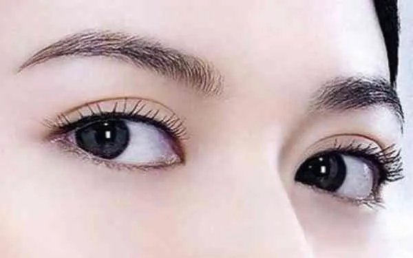 2021西宁时光整形美容医院双眼皮价格表(价目表)怎么样?