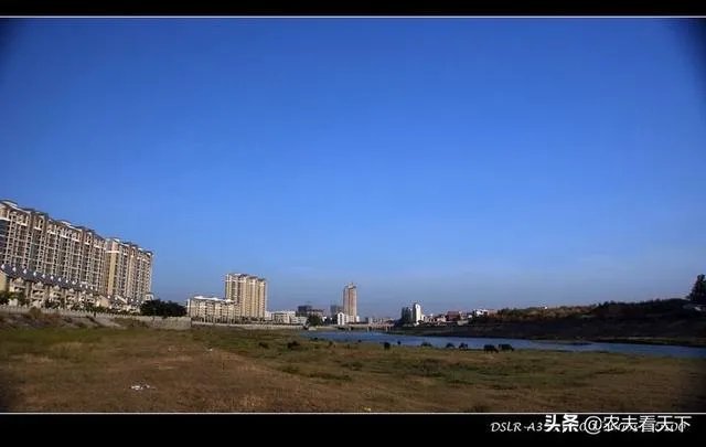 有对厦门房产熟悉的吗?现在在同安买二手房合适吗?有好的推荐吗?