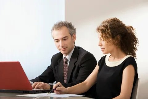 营业执照在哪里办