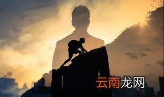 2021寄语梦想前行 2021全新的梦想励志寄语