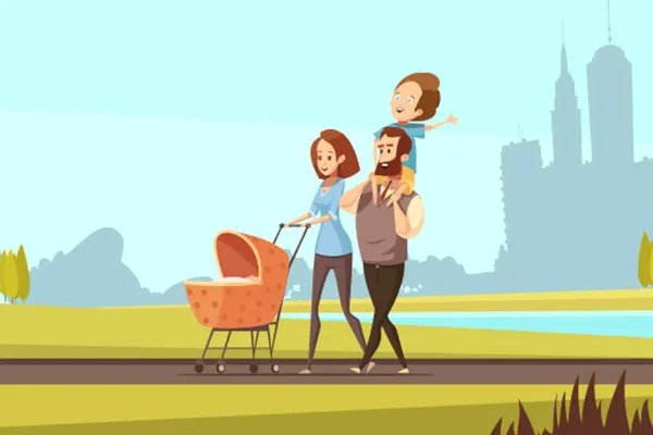 幼儿消化不良拉肚子怎么办