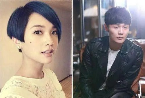 林宥嘉说了什么让杨丞琳差点崩溃？