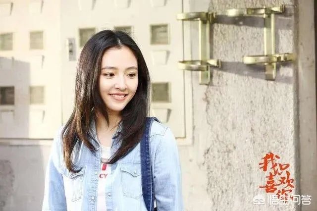 如何评价《我只喜欢你》？