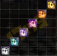 DNF装备合成怎么合?合成需要多少灵魂?