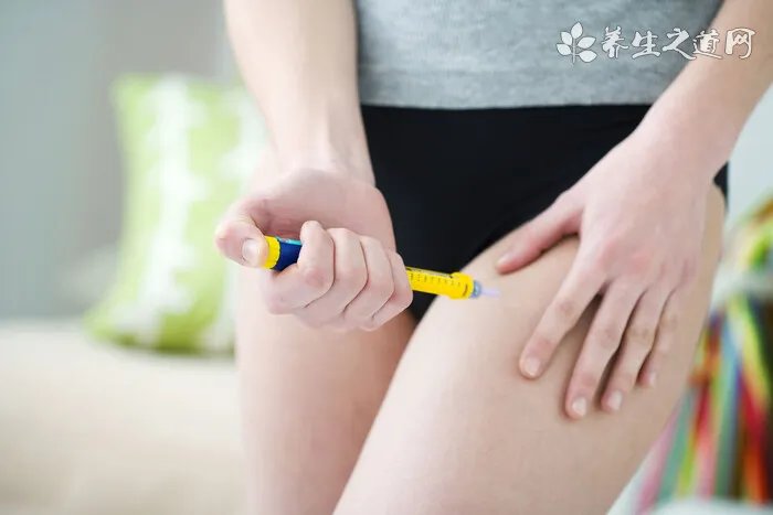 乳腺开刀手术视频（乳腺纤维瘤手术全程视频）