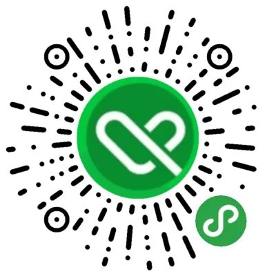 小说中千年灵芝能起死回生，灵芝是年份越久功效越好吗?蚂蚁庄园9月1日问题答案