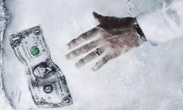 乐视是否挪用易道13亿元,关键问题就在这里