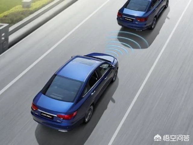 吉利帝豪gl口碑怎么样