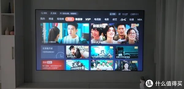 家用普通投影机选购指南