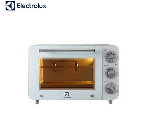 家用烤箱品牌十大排名  2018热门烤箱品牌有哪些