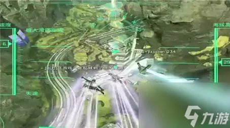 仙剑奇侠传五dlc攻略 仙剑奇侠传5dlc攻略入坑全方位玩法