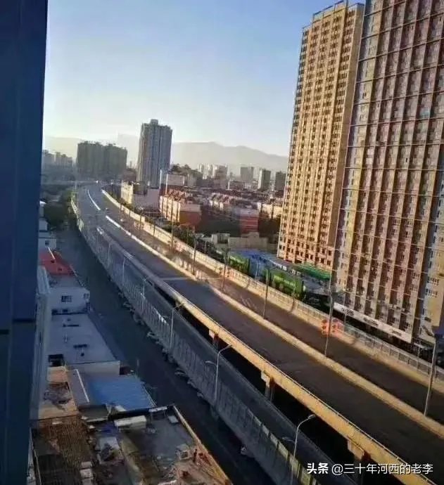 新疆什么时候可以解封呀？