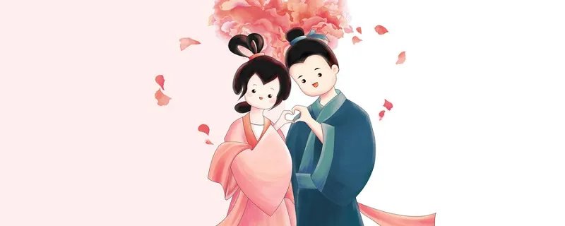 白羊座女生的爱情观 白羊座女生的爱情观念